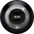 07_137993.png
