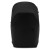 City-Backpack-22L-Black_studio_0.jpg