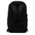 City-Backpack-22L-Black_studio_2.jpg
