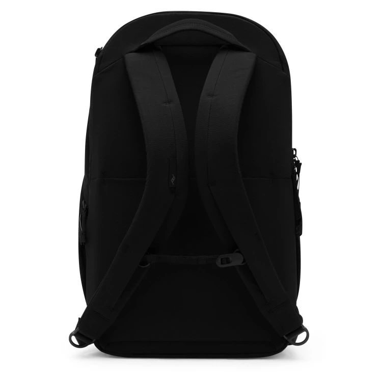 City-Backpack-22L-Black_studio_2.jpg