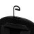 City-Backpack-22L-Black_studio_6.jpg