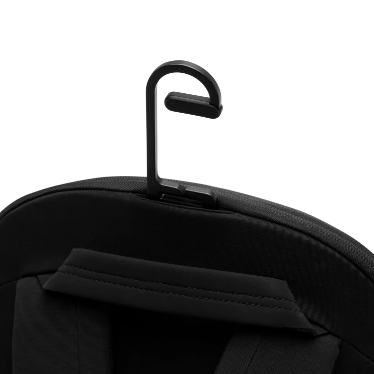 City-Backpack-22L-Black_studio_6.jpg