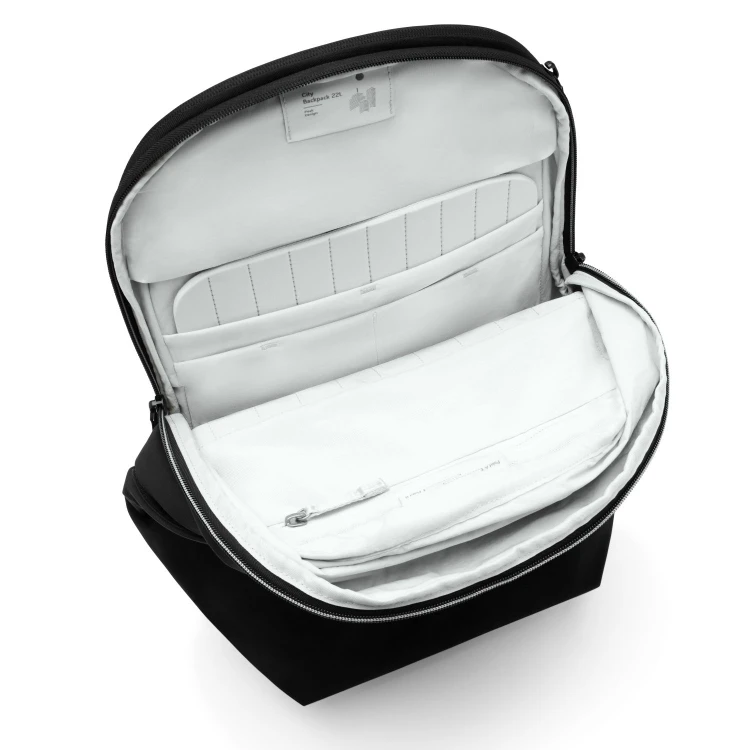 City-Backpack-22L-Black_studio_8.jpg