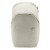City-Backpack-22L-Moon_studio_0(1).jpg