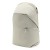 City-Backpack-22L-Moon_studio_1.jpg