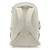 City-Backpack-22L-Moon_studio_2(1).jpg