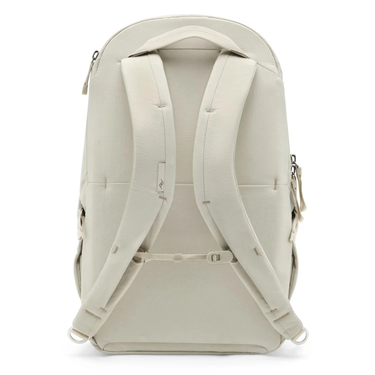 City-Backpack-22L-Moon_studio_2(1).jpg