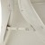 City-Backpack-22L-Moon_studio_4.jpg