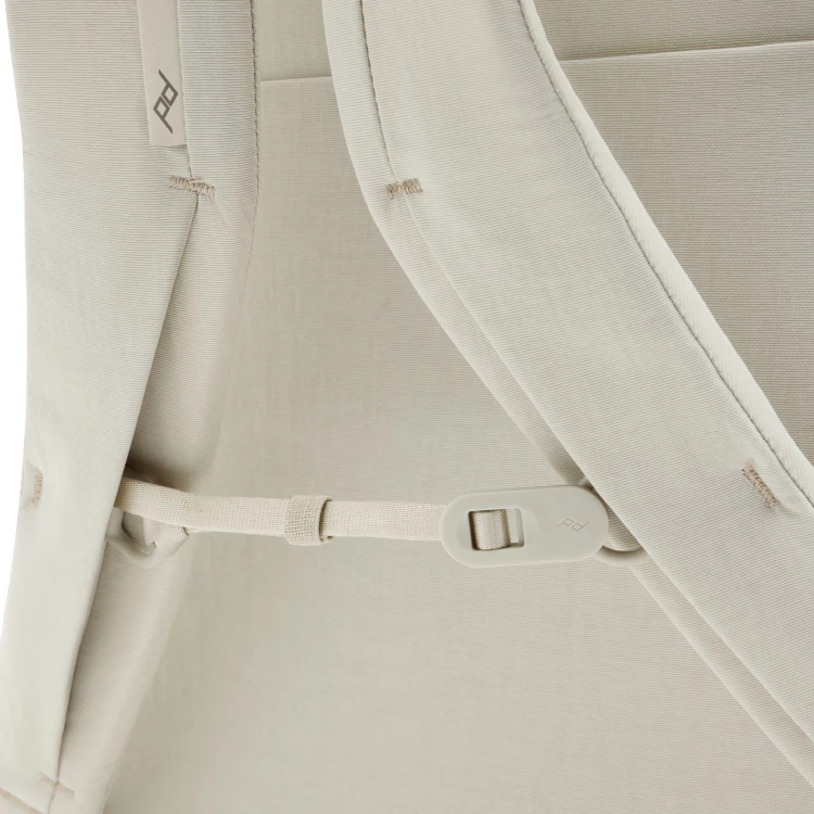 City-Backpack-22L-Moon_studio_4.jpg