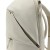 City-Backpack-22L-Moon_studio_5.jpg