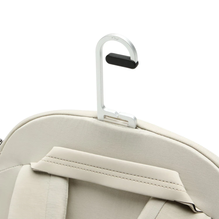 City-Backpack-22L-Moon_studio_6.jpg