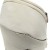 City-Backpack-22L-Moon_studio_7.jpg