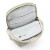 City-Backpack-22L-Moon_studio_8.jpg