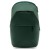 City-Backpack-22L-Cypress_studio_0.jpg