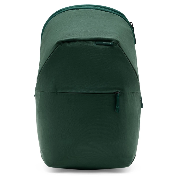 City-Backpack-22L-Cypress_studio_0.jpg