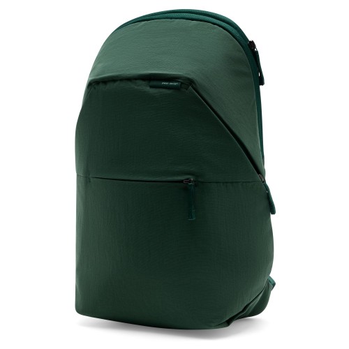 City-Backpack-22L-Cypress_studio_1.jpg