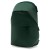 City-Backpack-22L-Cypress_studio_1.jpg