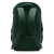 City-Backpack-22L-Cypress_studio_2.jpg