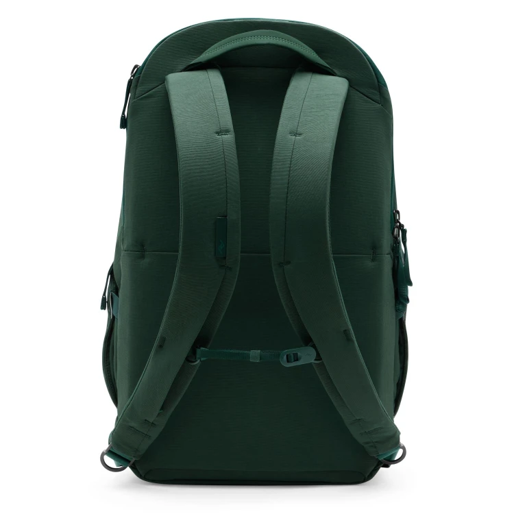 City-Backpack-22L-Cypress_studio_2.jpg