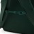 City-Backpack-22L-Cypress_studio_4.jpg