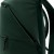 City-Backpack-22L-Cypress_studio_5.jpg