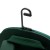 City-Backpack-22L-Cypress_studio_6.jpg