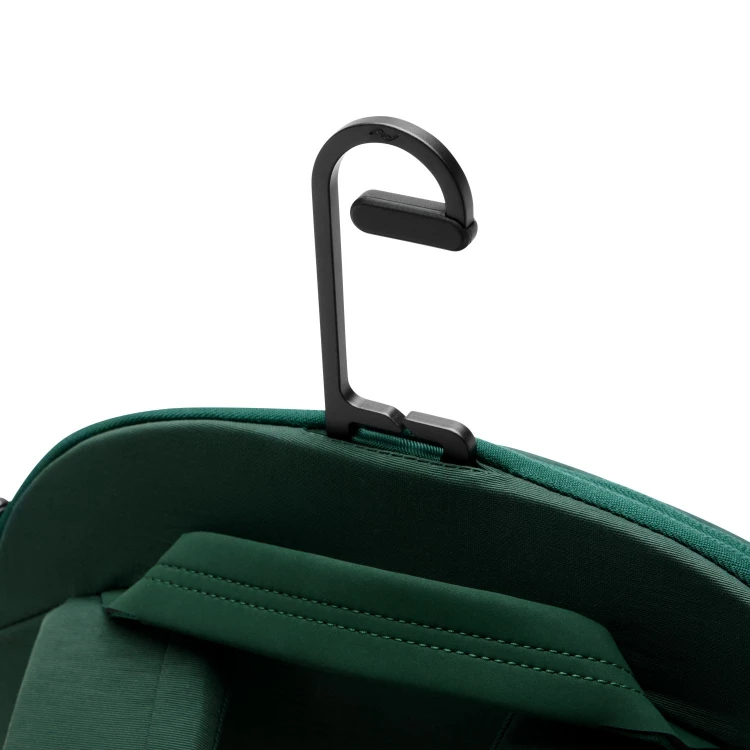 City-Backpack-22L-Cypress_studio_6.jpg