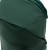 City-Backpack-22L-Cypress_studio_7(1).jpg