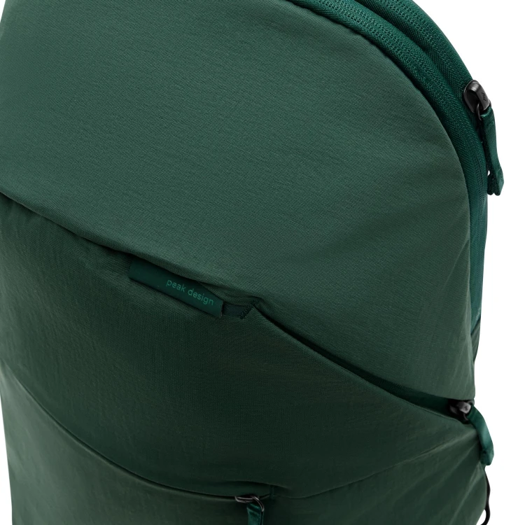 City-Backpack-22L-Cypress_studio_7.jpg