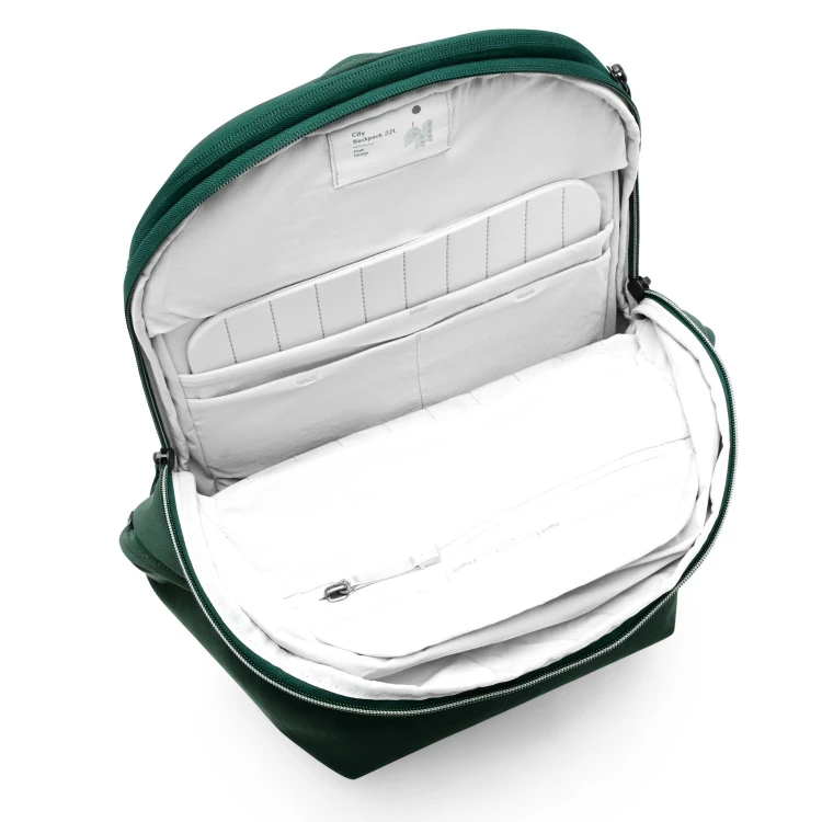 City-Backpack-22L-Cypress_studio_8.jpg