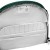 City-Backpack-22L-Cypress_studio_9.jpg