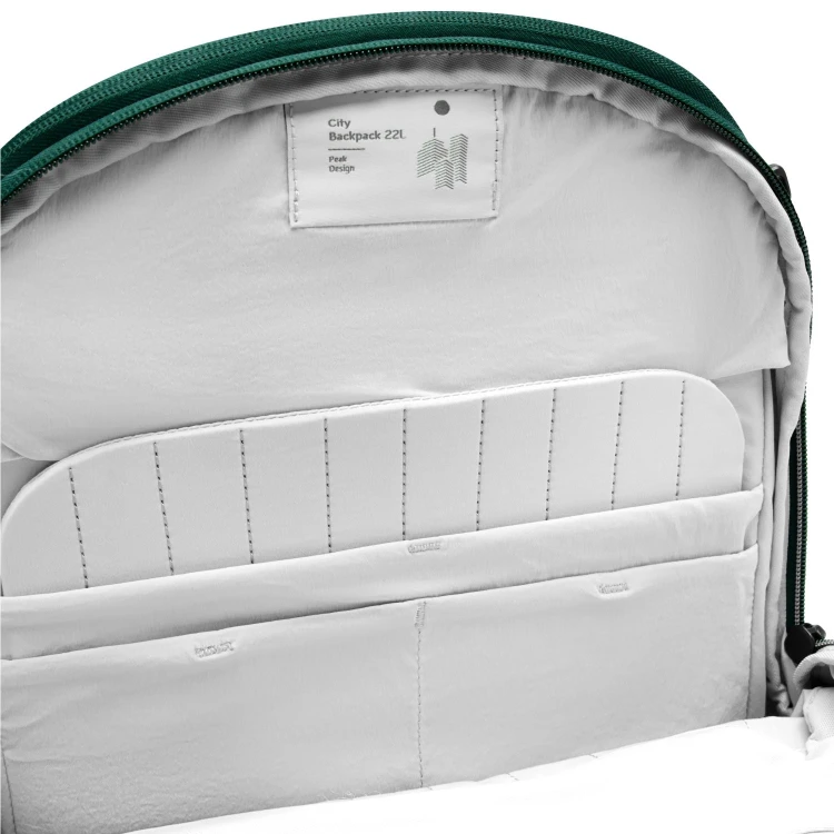 City-Backpack-22L-Cypress_studio_9.jpg