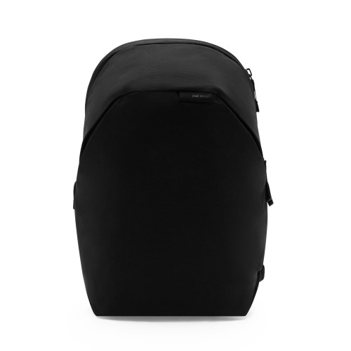 City-Backpack-15L-Black_studio_0.jpg