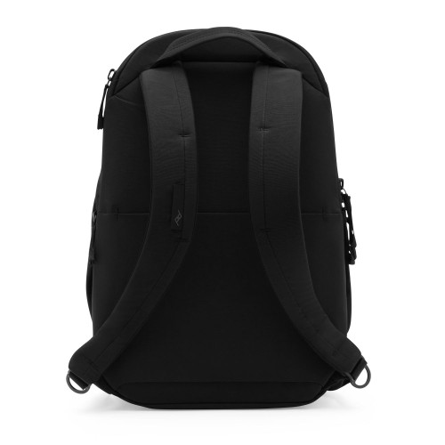 City-Backpack-15L-Black_studio_1.jpg