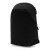City-Backpack-15L-Black_studio_3.jpg