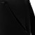 City-Backpack-15L-Black_studio_4.jpg