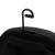 City-Backpack-15L-Black_studio_5.jpg