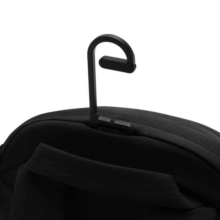 City-Backpack-15L-Black_studio_5.jpg