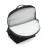 City-Backpack-15L-Black_studio_7.jpg
