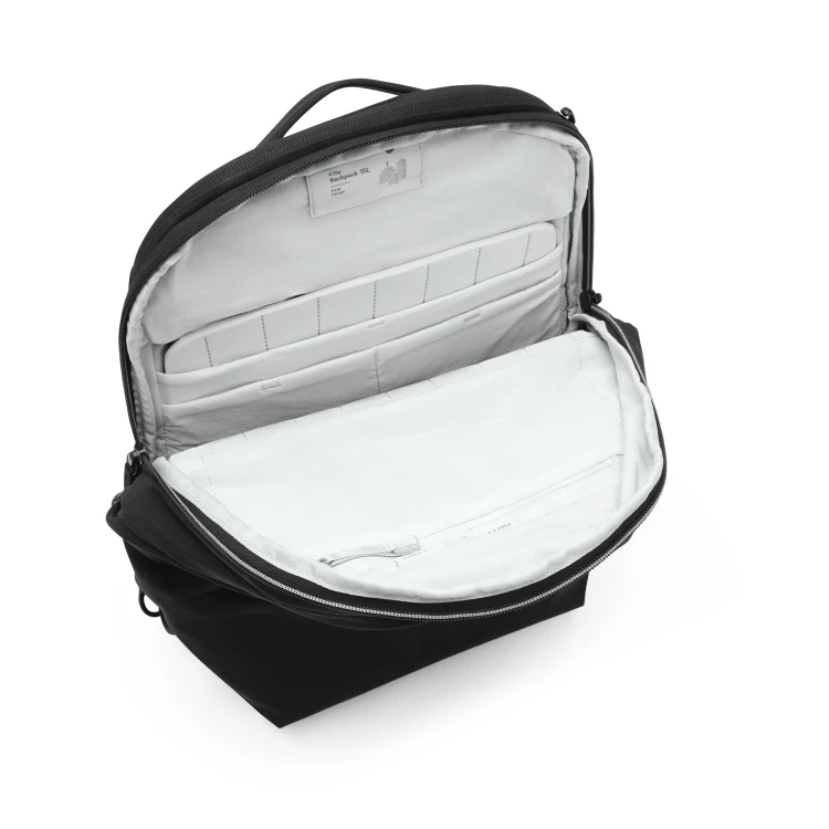 City-Backpack-15L-Black_studio_7.jpg