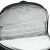 City-Backpack-15L-Black_studio_8.jpg