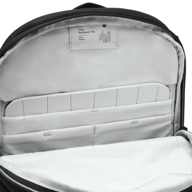 City-Backpack-15L-Black_studio_8.jpg