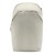 City-Backpack-15L-Moon_studio_0.jpg