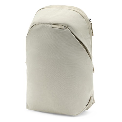 City-Backpack-15L-Moon_studio_1.jpg