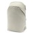 City-Backpack-15L-Moon_studio_1.jpg
