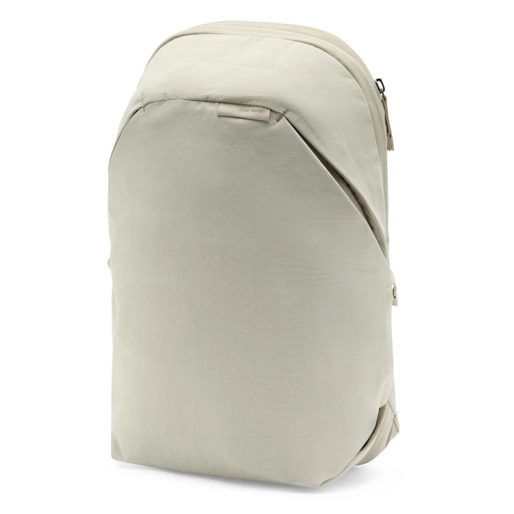 City-Backpack-15L-Moon_studio_1.jpg