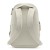 City-Backpack-15L-Moon_studio_2.jpg