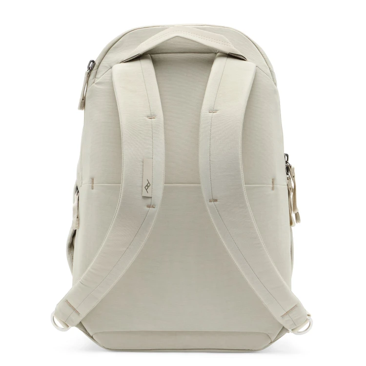 City-Backpack-15L-Moon_studio_2.jpg