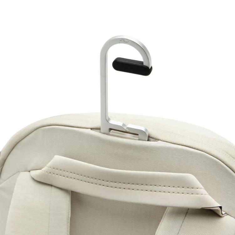 City-Backpack-15L-Moon_studio_5.jpg