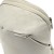 City-Backpack-15L-Moon_studio_6.jpg